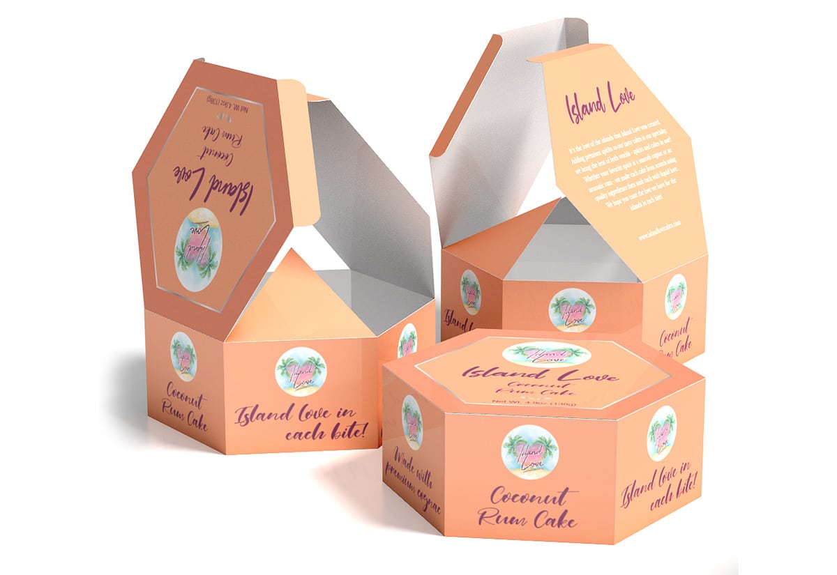 How to transform your Custom Boxes From Blah into wonderful Mind Setters